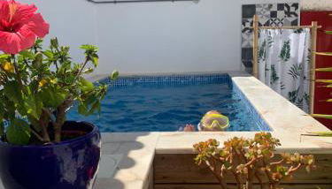 Boutique Surf House in Surf Paradise - Photo 5