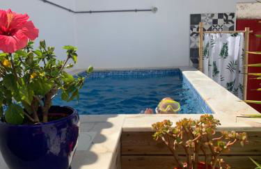 Boutique Surf House in Surf Paradise - Foto 5