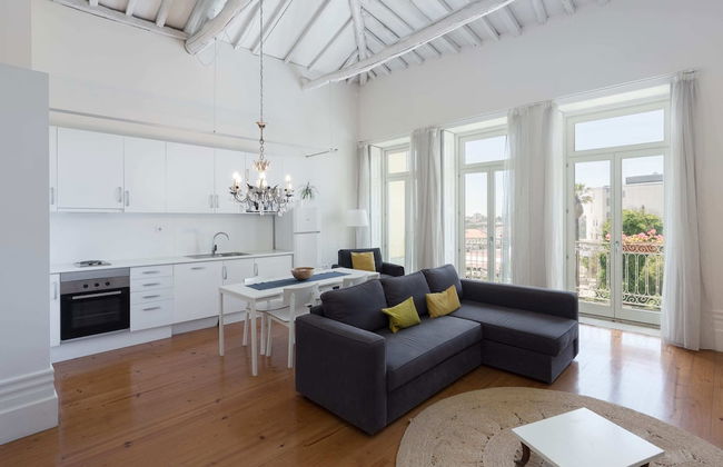 GuestReady - Ayres Gouvea House - Foto 65