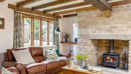 3 Bed in Wadebridge oc-m34228 - Foto 3, Other