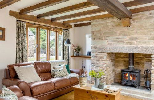 3 Bed in Wadebridge oc-m34228 - Foto 3