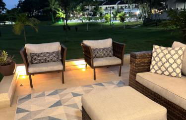 Paraiso na Praia da Enseda - Foto 39