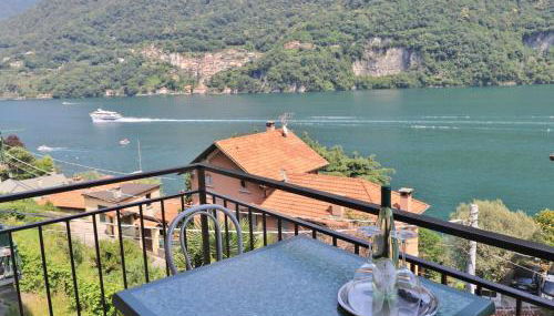 Appartamenti La Porta sul Lago - Foto 5