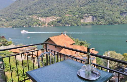 Appartamenti La Porta sul Lago - Foto 5