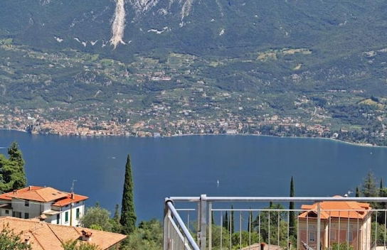 La Quiete 16 Holideal - Photo 13