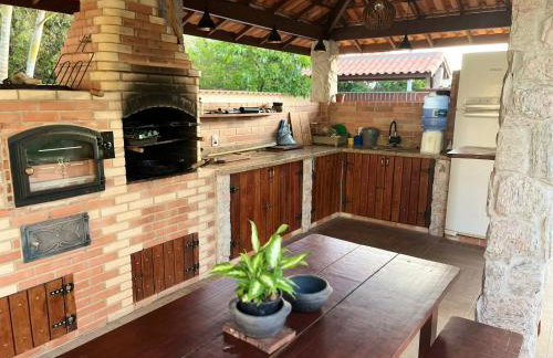 Casa-Caravela Pinta-Buzios - Foto 4