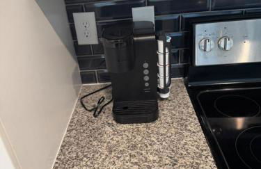 Cozy Contemporary Condo - Foto 8