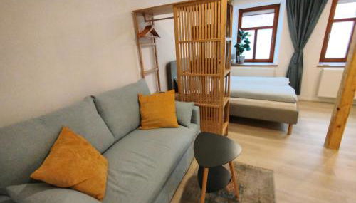 Angernest, Ferienwohnung in Kamenz - Photo 2