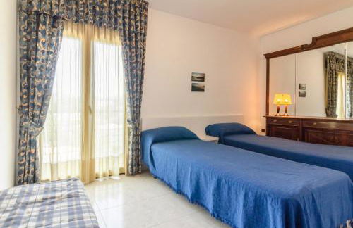 Club Villamar - Comodo - Foto 35