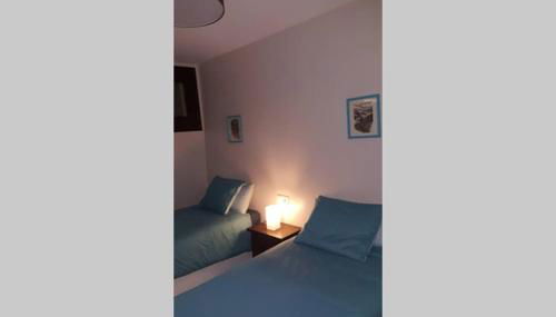 Casa Mercedes. Laguardia (Alava) - Photo 5