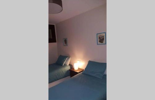 Casa Mercedes. Laguardia (Alava) - Photo 5