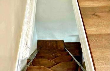 Casa Belvedere Egro - tiny house - Foto 18