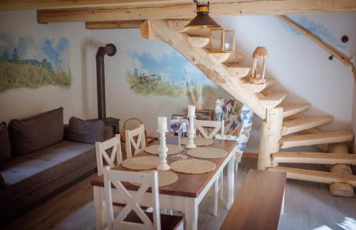 Niezapominajka - Foto 23