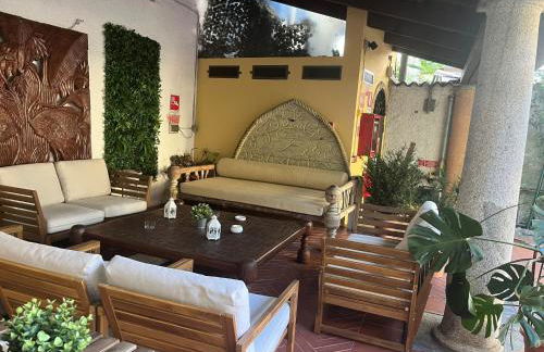 Monolocale Beatrice Abbadesse Guest House M3-M5 Zara - Foto 15