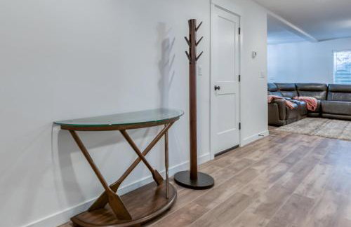 Hideaway in Seaside - Photo 24