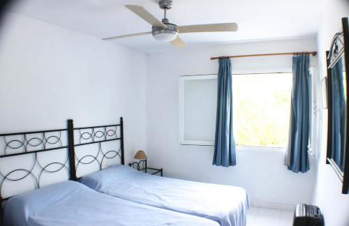 Las terrazas de Cala Codolar - Foto 19