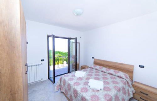 Residence Fortunato - Photo 56