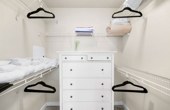 Dallas Beautiful 1BD 1BA Downtown Apartment - Foto 14