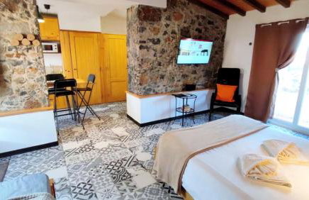 Villas de Cintra - Foto 45