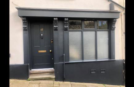 Former 16th Century Inn - In the heart of Macclesfield, gateway to the Peaks - Photo 3