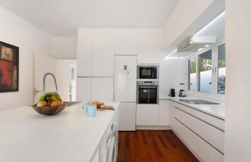 Villa Bahía de Michel - Foto 29