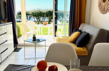 L’Archipel de Talmont - Foto 9