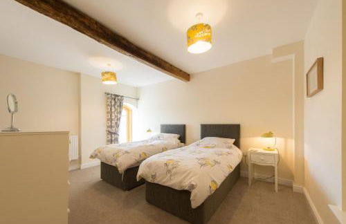 The Shippen - Foto 6