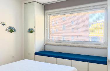 MALÌ - Luxury Loft in the historic center of Trapani - Photo 34