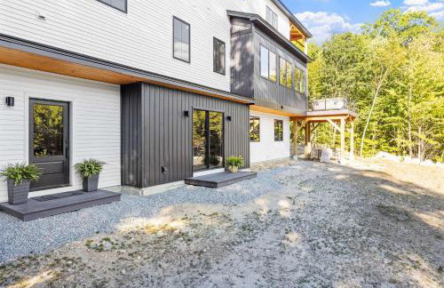 Le Petit Flat - 2 Bed 1 Bath One Level Apartment - Foto 43