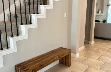 Cozy 4bdrm 3bath Home in The Woodlands - Photo 23