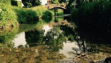 Erholung im Main-Tauber-Kreis - Foto 4