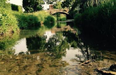 Erholung im Main-Tauber-Kreis - Foto 4