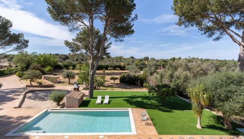 Can Luciana - Photo 3