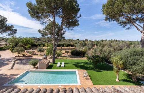 Can Luciana - Photo 12