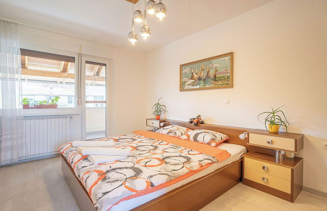 House Dijana With Pool - Foto 3