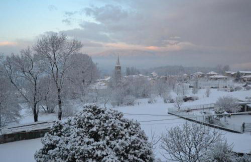 Casa Bartula - Foto 19