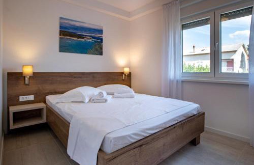 B&M Rab-Lopar - Photo 23