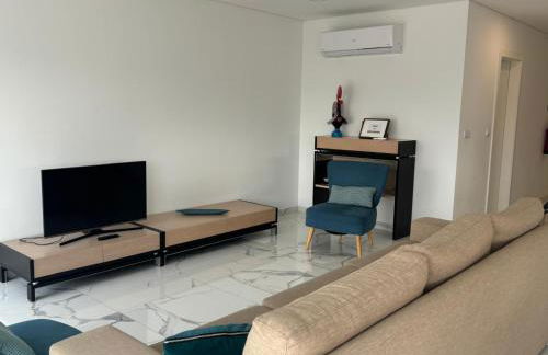 In Barcelos View Lodge - Foto 28