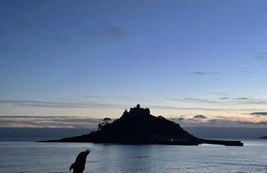 Thea Cottage - Photo 18