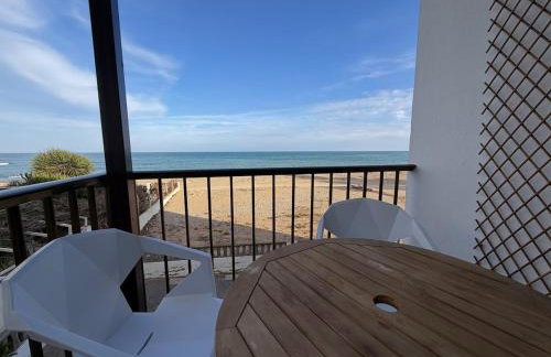 Apartamento la caracola - Foto 1