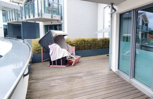 Ostseeherz - Foto 11