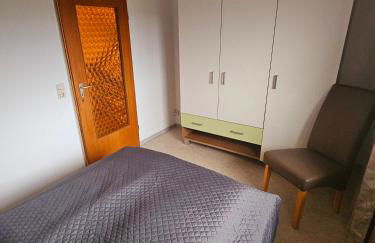 Haus-Alter - Foto 22