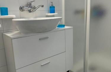 Fiori e Farfalle - Casa Vacanze - Foto 38