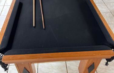 Chácara piscina aquecida - Foto 40