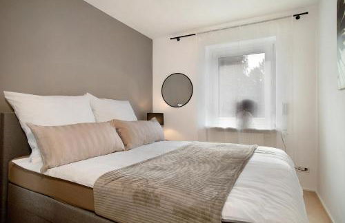 Römerpark Bergblick - Foto 12