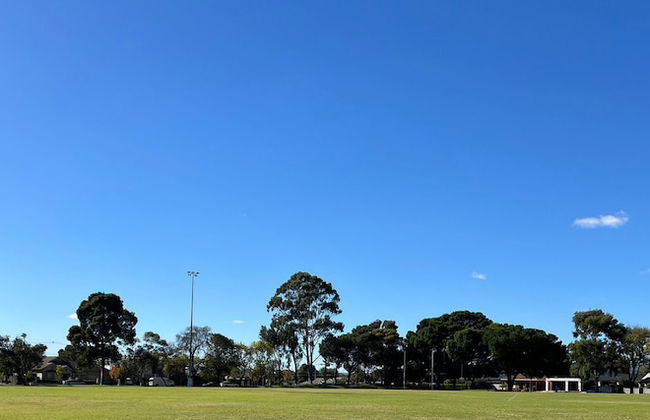 Payneham South Paradise Suite 1 - Foto 32