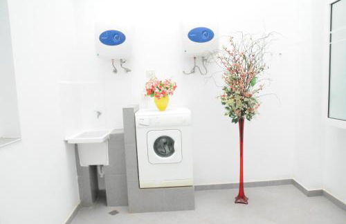 EmyCanarias Holiday Homes Vecindario - Foto 15