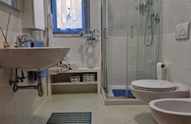 La casina sul lago - Foto 16