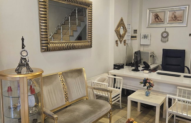 Lemon Residence - Foto 5