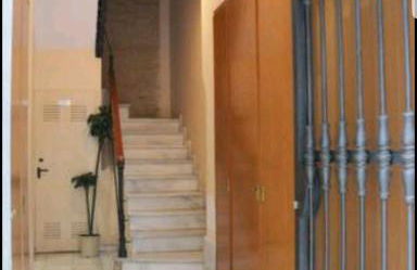 Junto al Mercado de Ruzafa - Foto 25